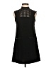 BCBGeneration 100% Polyester Black Cocktail Dress Size XXS - photo 1