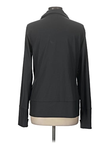 Xersion Track Jacket (view 2)