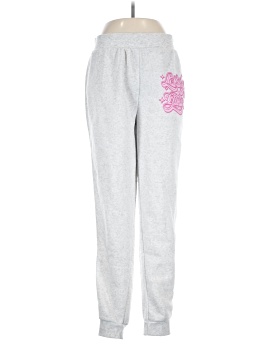 Bobbie Brooks Sweatpants