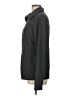 Xersion Solid Black Track Jacket Size L - photo 5