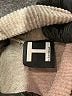 H by Bordeaux Gray Turtleneck Sweater Size 2X (estimated) - photo 7