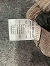 H by Bordeaux Gray Turtleneck Sweater Size 2X (estimated) - photo 8