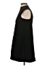BCBGeneration 100% Polyester Black Cocktail Dress Size XXS - photo 5