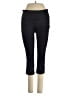 Athleta Black Active Pants Size S - photo 1