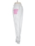 Bobbie Brooks 100% Polyester Hearts Gray Sweatpants Size M - photo 5