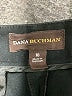 Dana Buchman Black Dress Pants Size 10 - photo 7