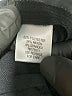 Dana Buchman Black Dress Pants Size 10 - photo 8