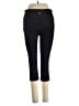 Athleta Black Active Pants Size S - photo 2