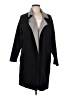 Zara Black Cardigan Size M - photo 1
