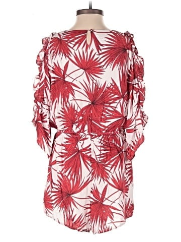 Bishop + Young Romper (view 2)