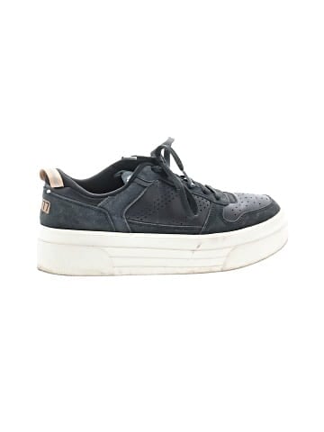 Le Tigre Sneakers (view 1)