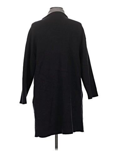 Zara Cardigan (view 2)