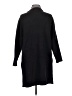 Zara Black Cardigan Size M - photo 2