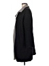 Zara Black Cardigan Size M - photo 5