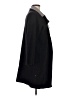Zara Black Cardigan Size M - photo 4
