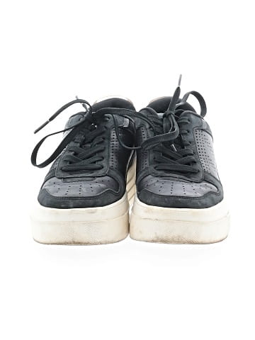 Le Tigre Sneakers (view 2)