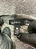 Aqua Camo Gray Active T-Shirt Size XXL - photo 7