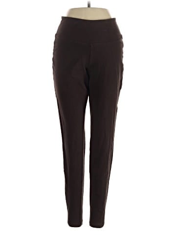Teez-Her Active Pants (view 1)