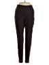 Teez-Her Brown Active Pants Size S - photo 1