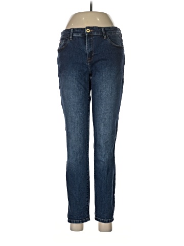 Tommy Hilfiger Jeans (view 1)