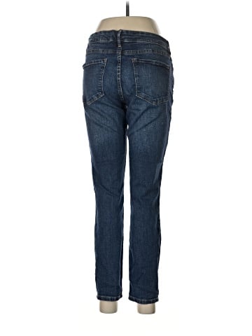 Tommy Hilfiger Jeans (view 2)