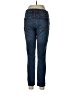 Tommy Hilfiger Solid Blue Jeans Size 8 - photo 2