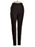 Teez-Her Brown Active Pants Size S - photo 2