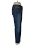 Tommy Hilfiger Solid Blue Jeans Size 8 - photo 4