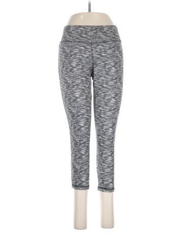 Jockey Active Pants (view 1)