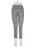 Jockey Gray Active Pants Size M - photo 1
