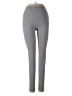 Aerie Gray Active Pants Size S - photo 1