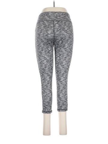 Jockey Active Pants (view 2)