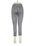 Jockey Gray Active Pants Size M - photo 2