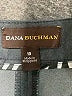 Dana Buchman Solid Gray Dress Pants Size 10 - photo 7