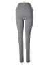 Aerie Gray Active Pants Size S - photo 2