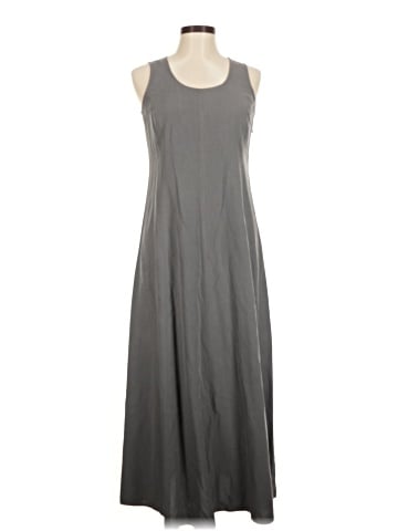J.Jill Casual Dress (view 1)
