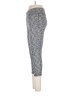 Jockey Gray Active Pants Size M - photo 5