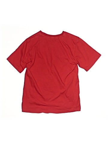 Vasemi Short Sleeve T-Shirt (view 2)
