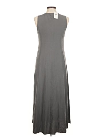 J.Jill Casual Dress (view 2)