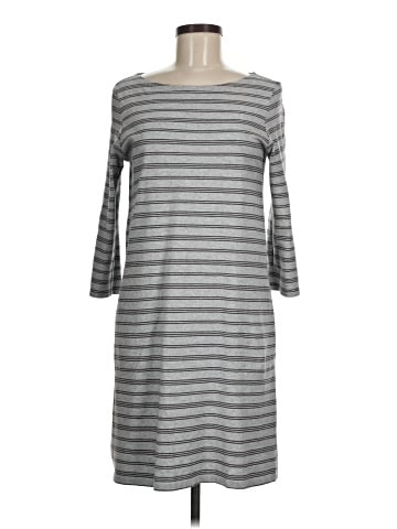Garnet Hill Casual Dress (view 1)