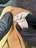 Assorted Brands Solid Tan Khakis Size L - photo 6