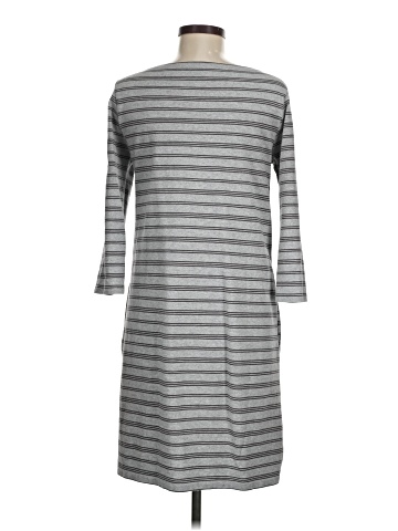 Garnet Hill Casual Dress (view 2)
