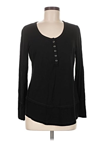 Josie Natori Cardigan (view 1)