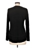 Josie Natori Black Cardigan Size M - photo 2
