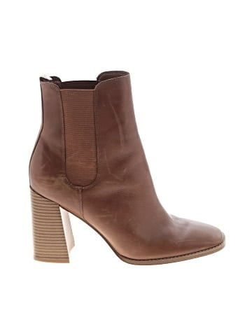 Nine West Ankle Boots (view 1)