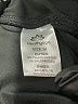 Heathyoga Solid Black Formal Skirt Size M - photo 3