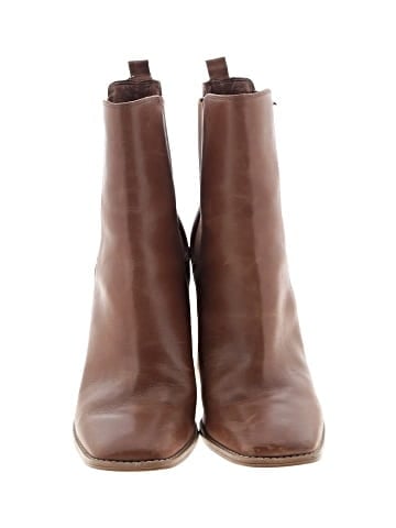 Nine West Ankle Boots (view 2)