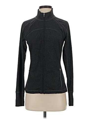 Gap Fit Track Jacket (view 1)