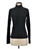 Gap Fit Black Track Jacket Size S - photo 1