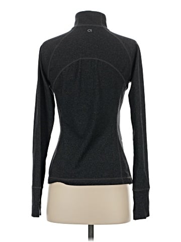 Gap Fit Track Jacket (view 2)